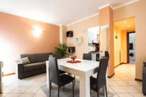 Casa vacanze da Nina San Remo
